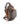 Fishpond Summit Sling 2.0 Granite Fabric