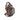 Fishpond Summit Sling 2.0 Granite Fabric