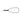 Fishpond Nomad Native Net Native