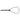 Fishpond Nomad Mid-length Net Original