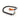 Fishpond Confluence Net Release 2.0 Gunmetal