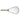 Fishpond Nomad Canyon Net