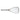 Fishpond Nomad Middle Fork Net Shadowcast Camo