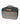 Fishpond Backwater Fly Tying Kit