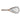 Fishpond Nomad Canyon Net- Bt- 2.0 River Armor