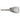Fishpond Nomad Middle Fork Net - River Armor- 2.0 River Armor