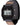 Freestyle Watches Shark Classic Leash Sahara