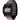 Freestyle Watches Shark Classic Leash Sahara