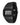 Freestyle Watches Shark Classic Black
