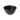 Gsi Outdoors Mixing Bowl 6\ Black