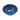 Gsi Outdoors 6\ Mixing Bowl- Blue