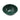 Gsi Outdoors 6\ Mixing Bowl- Green