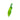 Gsi Outdoors Cathole Trowel