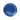 Gsi Outdoors 10\ Plate- Blue