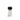 Gsi Outdoors Salt + Pepper Shaker
