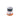 Gsi Outdoors Ultralight Salt And Pepper Shaker