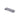 Gsi Outdoors Insulated Handle Sleeve