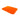 Gsi Outdoors Folding Cutting Board