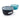 Gsi Outdoors Ultralight Nesting Bowl + Mug- Blue