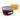 Gsi Outdoors Ultralight Nesting Bowl + Mug- Orange