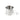 Gsi Outdoors Glacier Stainless Bottle Cup/pot