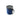 Gsi Outdoors Fairshare Mug Ii Blue
