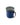 Gsi Outdoors Fairshare Mug Ii Blue