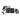 Gsi Outdoors Backpack 5 In 1 Magnetic Game Set Black
