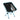 Helinox Chair One (Re) Black