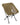 Helinox Chair One (Re) Coyote Tan