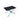 Helinox Table One Hard Top Black