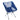 Helinox Chair One Xl Blue Block