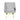 Helinox Chair Zero packable camp chair Grey