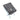 Helinox Chair Zero Black