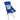 Helinox Sunset Chair Blue Block