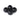 Helinox Ball Feet Set (4 Pcs)
