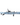 Hobie Mirage Pro Angler 14 With 360xr Drive Technology Arctic Blue Camo