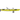 Hobie Mirage Passport 10.5 R Seagrass Green