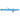 Hobie Mirage Passport 12.0 R Glacier Blue