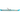 Hobie Quest 12.5 Glacier Blue