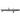 Hobie Mirage Outback Battleship Grey