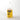 Hobie Multi Lube 1 Oz
