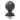 Hobie Ram 1.5 Track Ball