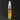 Hobie Multi Lube 4 Oz