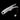 Hobie Fish Grip