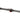 Hobie Mounting Plate / H-rail