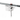 Hobie Mini Bin Assy, H-rail