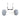 Hobie Trax 2-30 Cart Plug-in