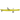 Hobie Mirage Compass Seagrass Green