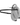 Hobie Compass Loader